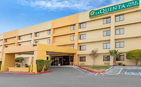 La Quinta By Wyndham El Paso East